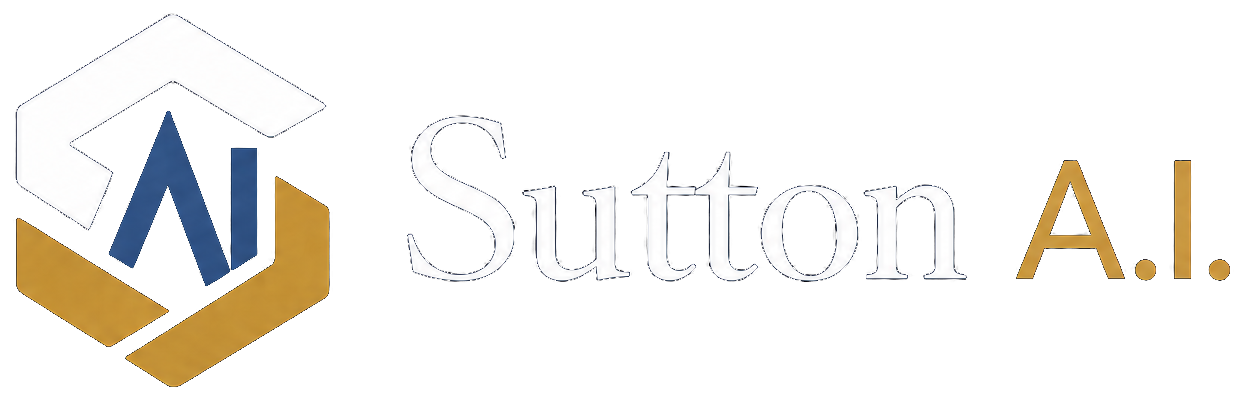 Sutton A.I.