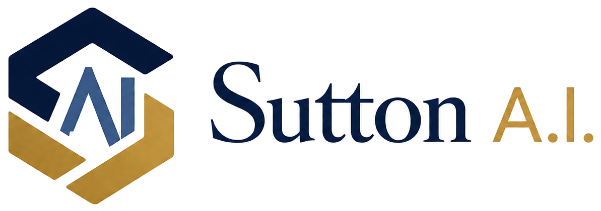 Sutton A.I.